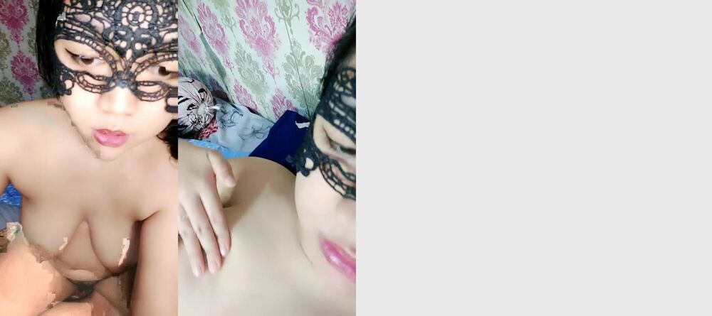 NaySwan ID 1908765052361064450 Hot51 