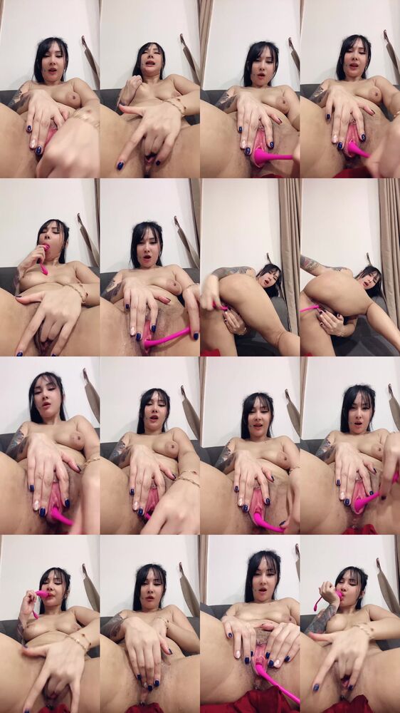 SLAVA ID 1883702395056730113 Hot51 