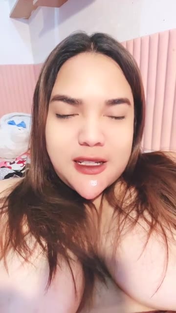2025-09-01-083835 Bela ID 1878647078907572226 Hot51 telegram bot @DSrecordbot - duniastreaming(dot)vip
