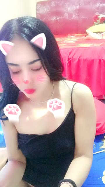 LOPELOPE ID 1946850220630216706 Hot51 