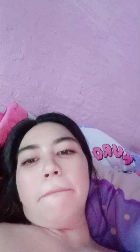 LhaiLiah ID 1211778 Papaya Live 