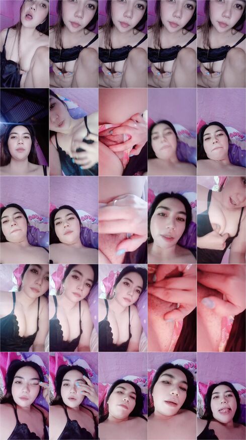 LhaiLiah ID 1211778 Papaya Live 