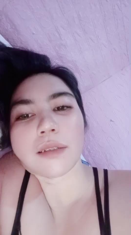 LhaiLiah ID 1211778 Papaya Live 