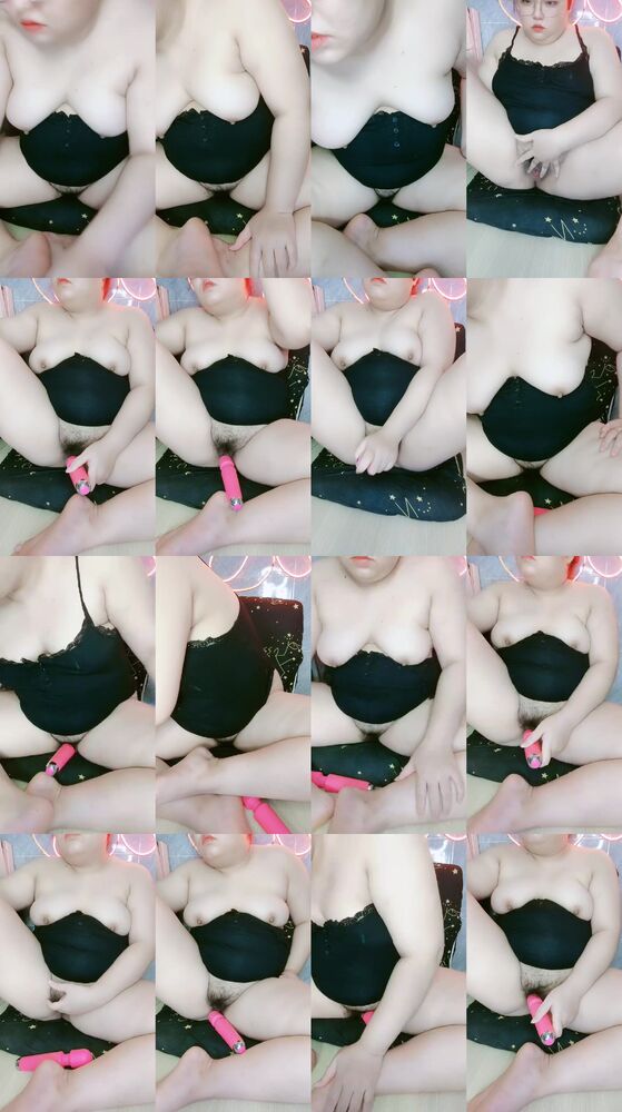 Horny ID 5103151 Papaya Live