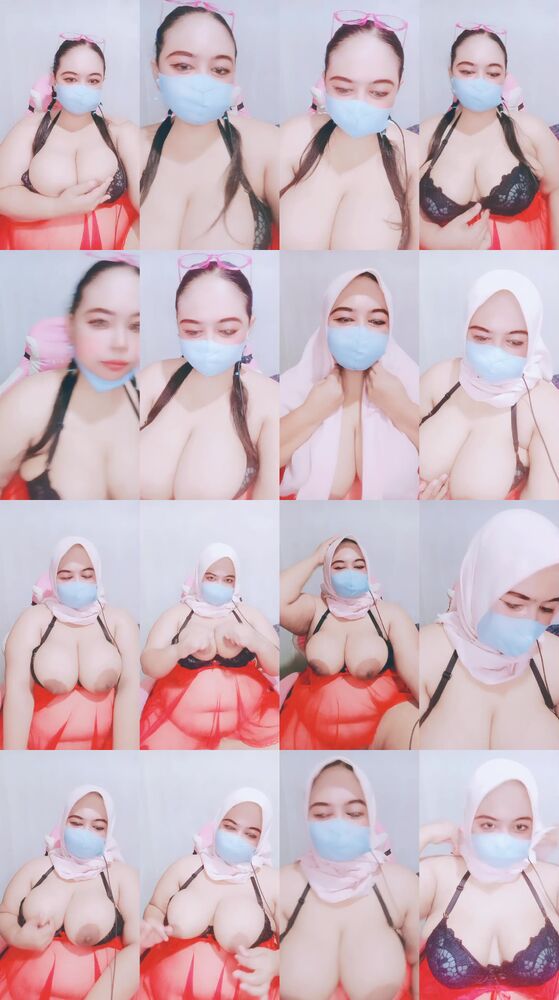 Lyn ID 3141103 Papaya Live 