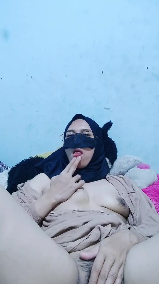 HDCINTA ID 4484459 Papaya Live