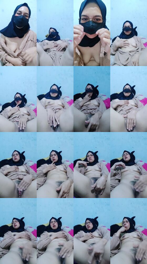 HDCINTA ID 4484459 Papaya Live