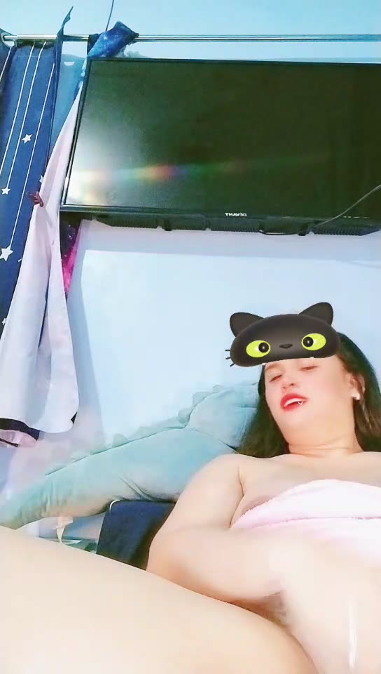 Lesbipepk ID 4235928 Papaya Live 