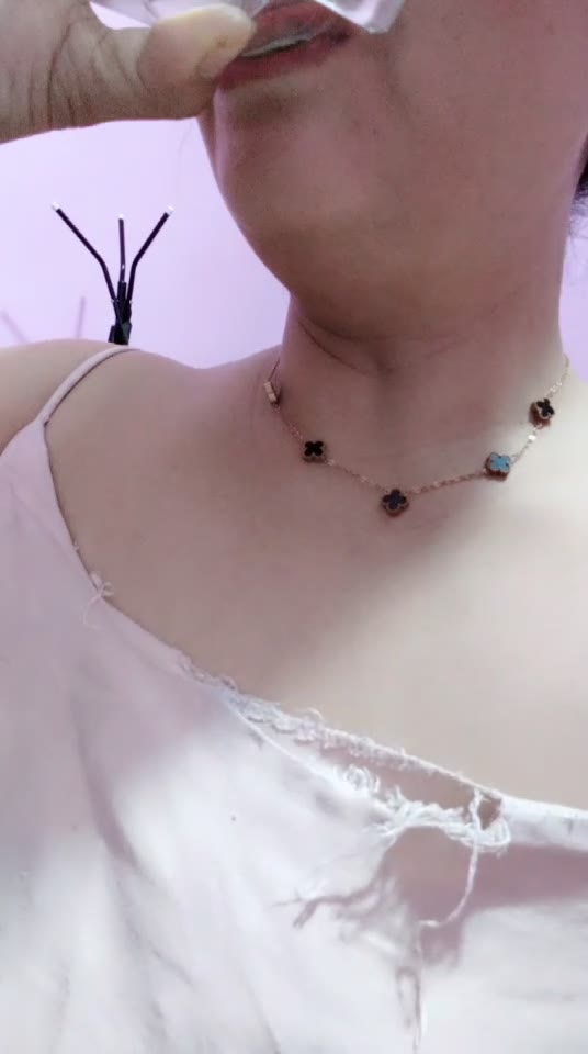 Rani lovers ID 3362702 Papaya Live 