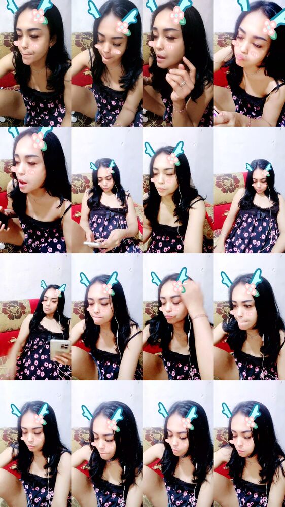 LOPELOPE ID 1946850220630216706 Hot51 