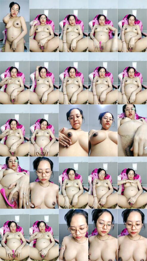 Path51 ID 1695649321010286594 Hot51 