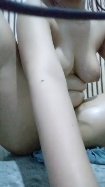 Lelouchh ID 1926313553327747073 Hot51 