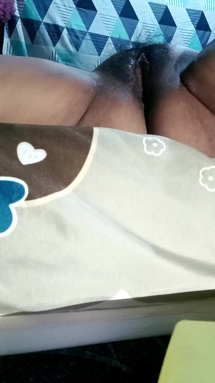 omekanal ID 1913096009074462722 Hot51