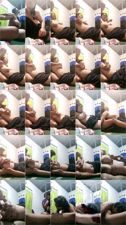 anviaaaa ID 1878044404312928258 Hot51