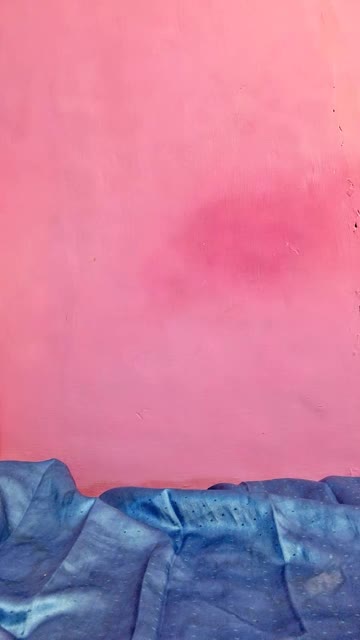 Bianccia ID 1956316680441995266 Hot51 