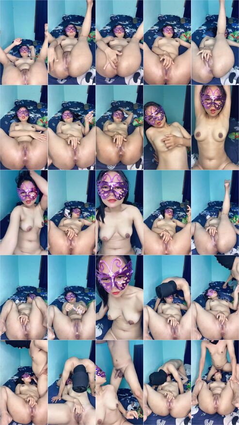 2025-09-05-231910 MELDAcorazon12 ID 1934805174126043138 Hot51 telegram bot @DSrecordbot - duniastreaming(dot)vip