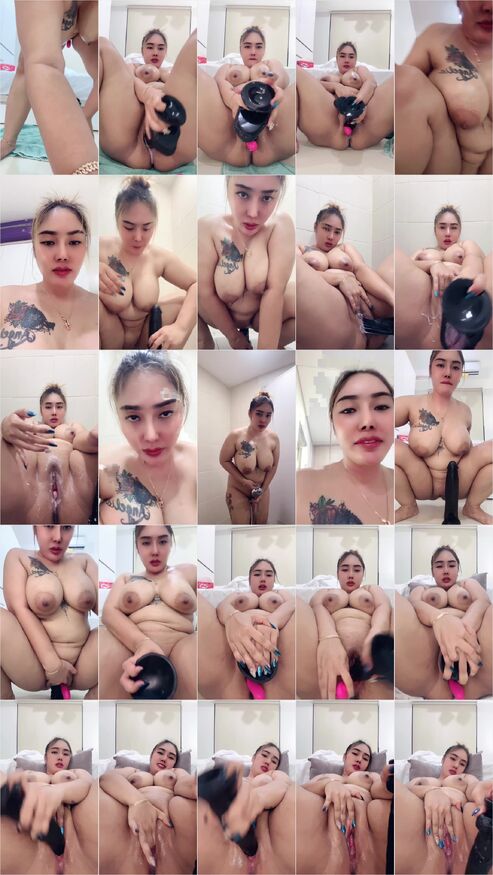 Aurora ID 1692167718109945858 Hot51 