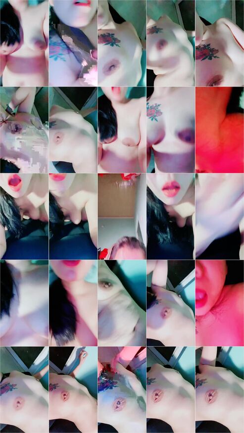 MM ID 1691458305690923010 Hot51 