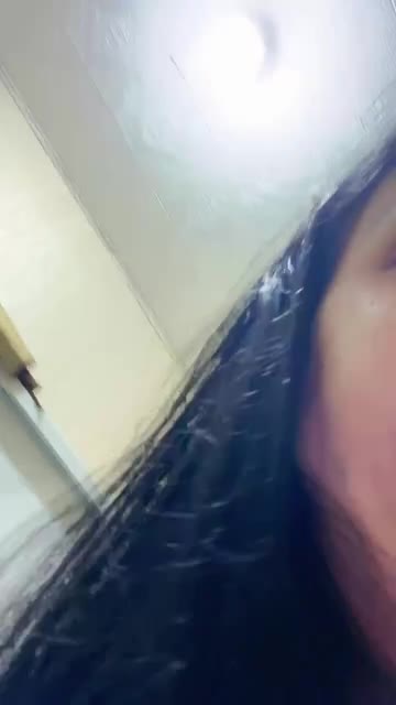 2025-09-06-102607 Sekarr ID 1883136227599237122 Hot51 telegram bot @DSrecordbot - duniastreaming(dot)vip