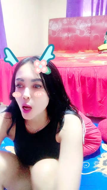 LOPELOPE ID 1946850220630216706 Hot51