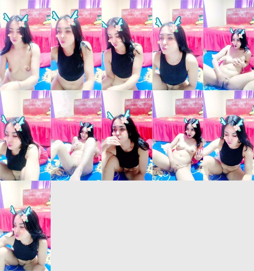 LOPELOPE ID 1946850220630216706 Hot51