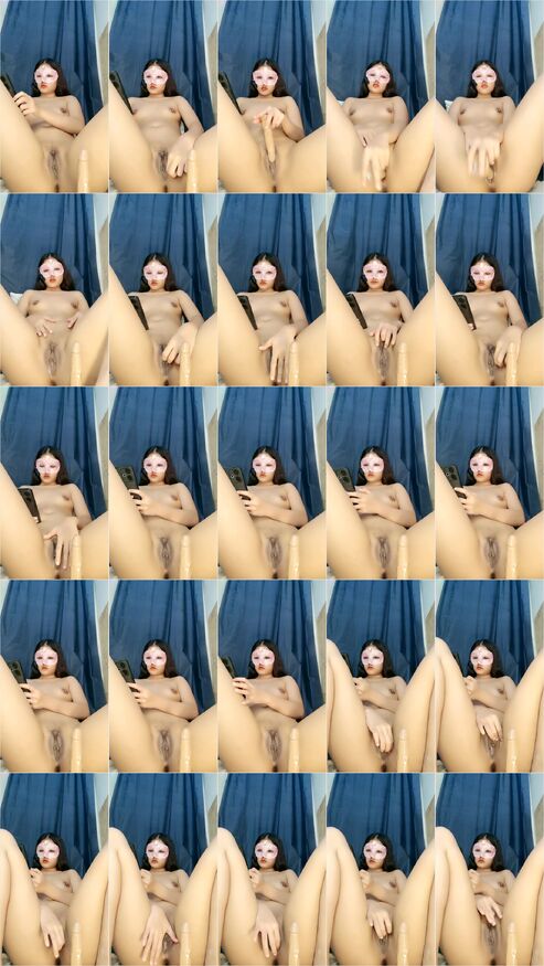 cindy ID 1963867472470515714 Hot51