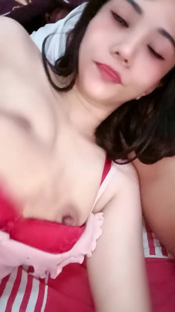 Megann ID 1958586800172593154 Hot51 