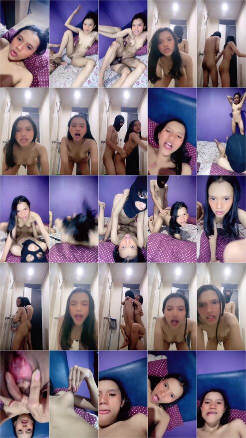 2025-09-06-165941 ANICC ID 1925457345910784001 Hot51 telegram bot @DSrecordbot - duniastreaming(dot)vip