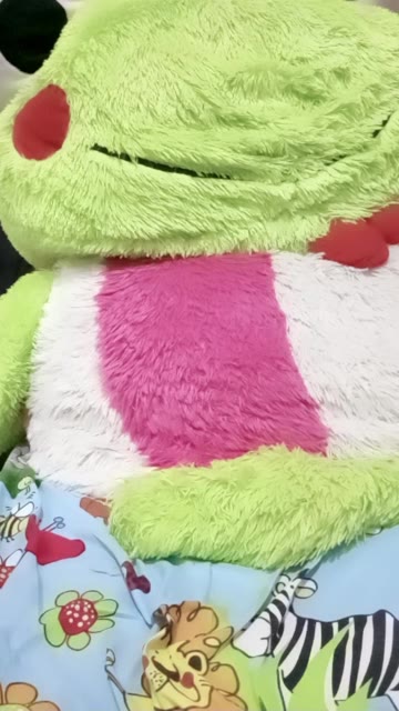 jelilegit ID 1959033325992189954 Hot51 