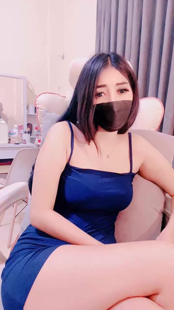 2025-09-06-233342 Gloryy ID 1947662600059674625 Hot51 telegram bot @DSrecordbot - duniastreaming(dot)vip