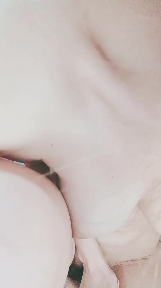 2025-09-07-000728 Cindy ID 5164564 Papaya Live telegram bot @DSrecordbot - duniastreaming(dot)vip