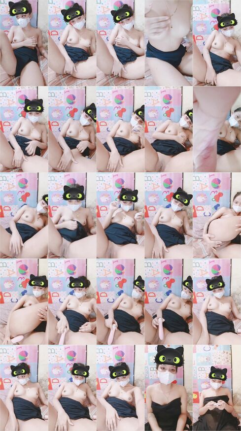 2025-09-07-001144 Ziya ID 2921947 Papaya Live telegram bot @DSrecordbot - duniastreaming(dot)vip