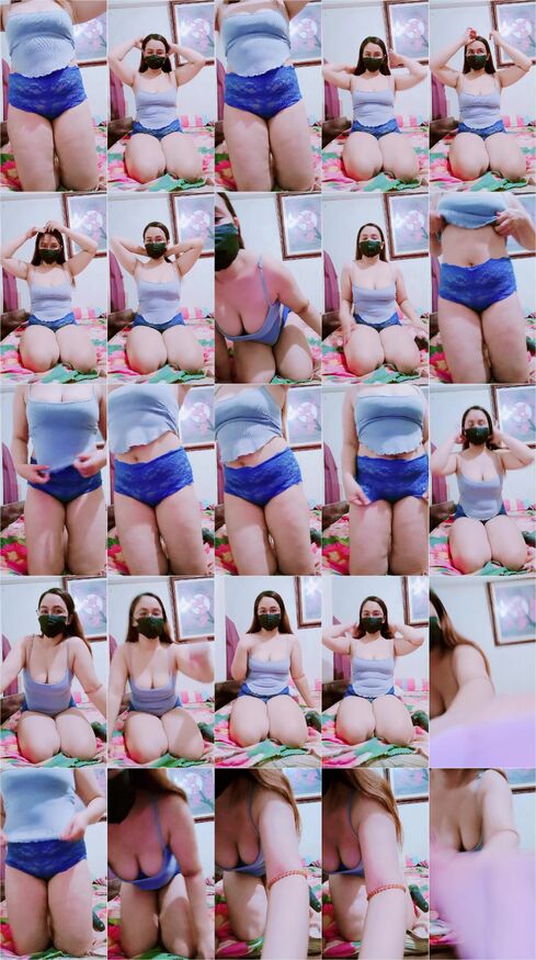 TEMBEM mmek ID 4692555 Papaya Live 