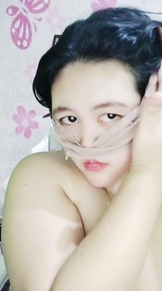 HDCantik ID 4051236 Papaya Live 