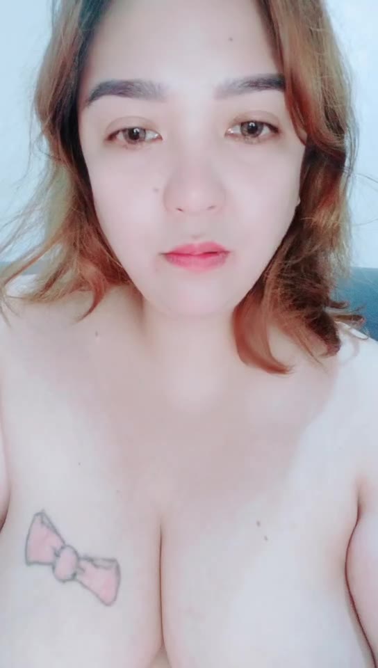 Calla ID 4149153 Papaya Live 