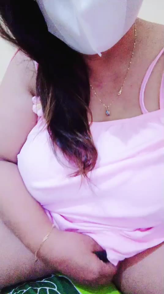 HD yuma ID 3890626 Papaya Live