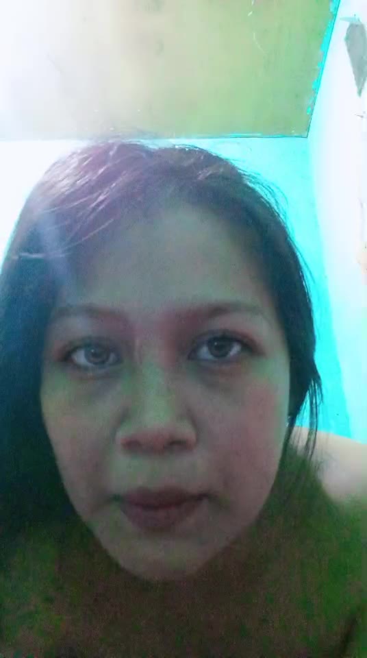 Mamamuda ID 4955125 Papaya Live