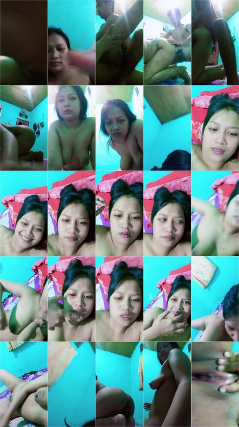 Mamamuda ID 4955125 Papaya Live