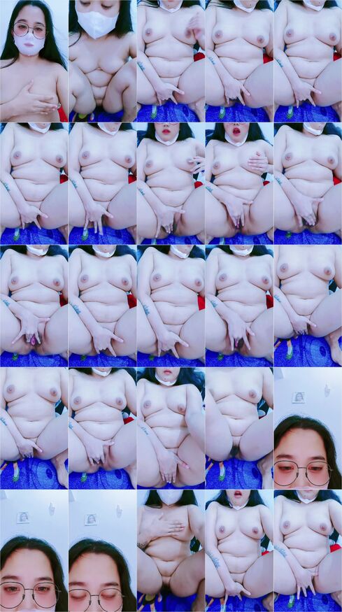 Jemima Kate ID 2257227 Papaya Live 