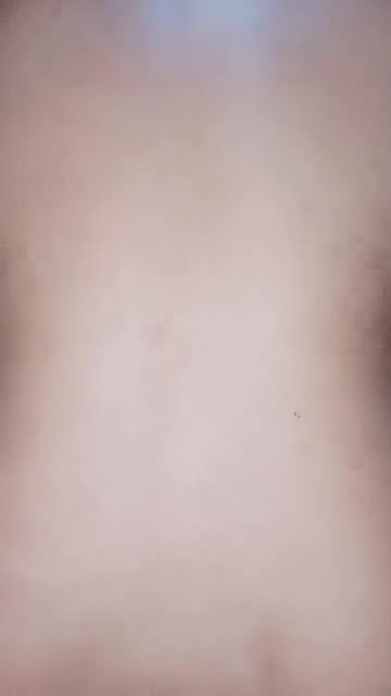 Sisilia ID 1887105361292947457 Hot51 