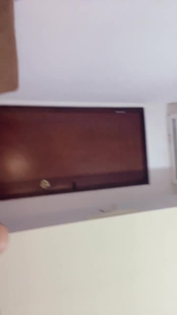 2025-09-08-024644 Lolylips ID 1922681343910322178 Hot51 telegram bot @DSrecordbot - duniastreaming(dot)vip