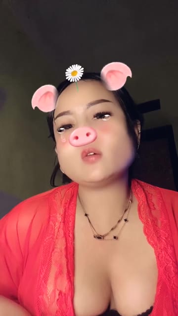 Dedelll ID 1740692332420956161 Hot51