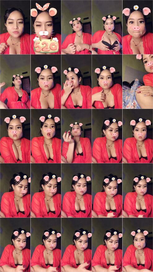 Dedelll ID 1740692332420956161 Hot51