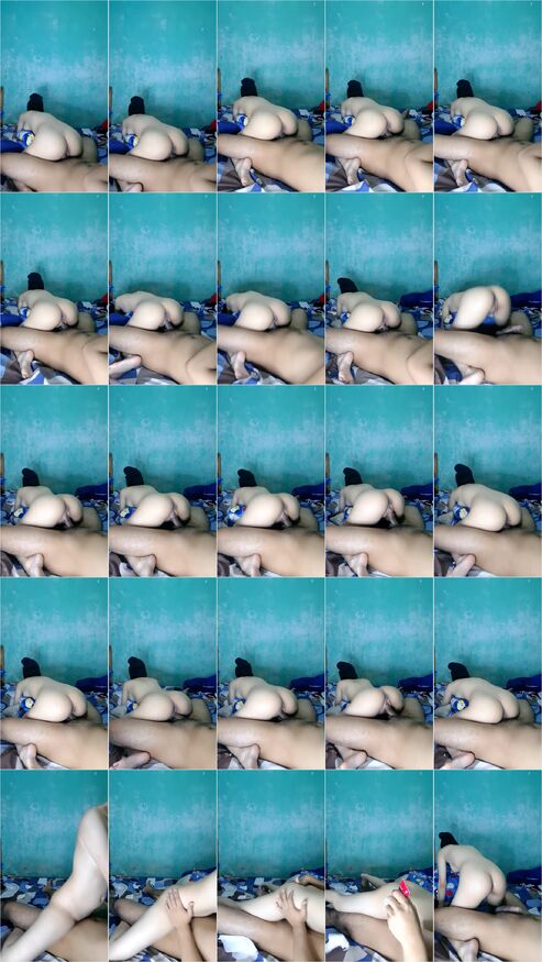 2025-09-08-152040 Zevana ID 1950575738547527681 Hot51 telegram bot @DSrecordbot - duniastreaming(dot)vip