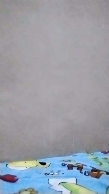 jelilegit ID 1959033325992189954 Hot51 