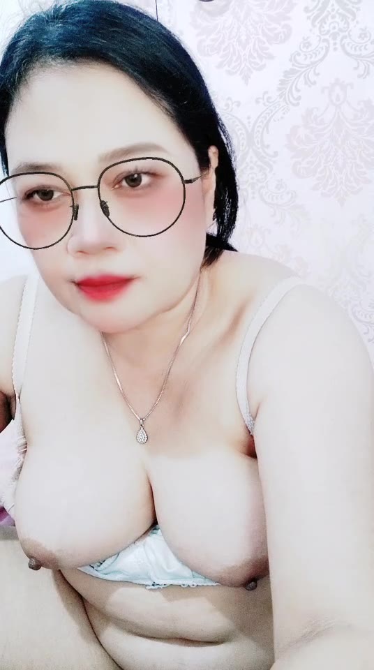 HD VINA ID 3227231 Papaya Live 
