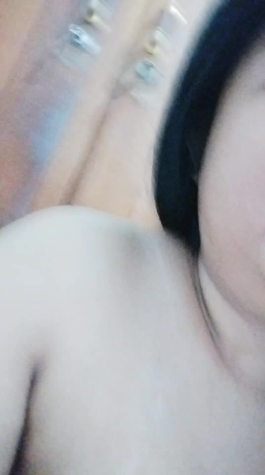 UKA ID 1007930 Papaya Live 