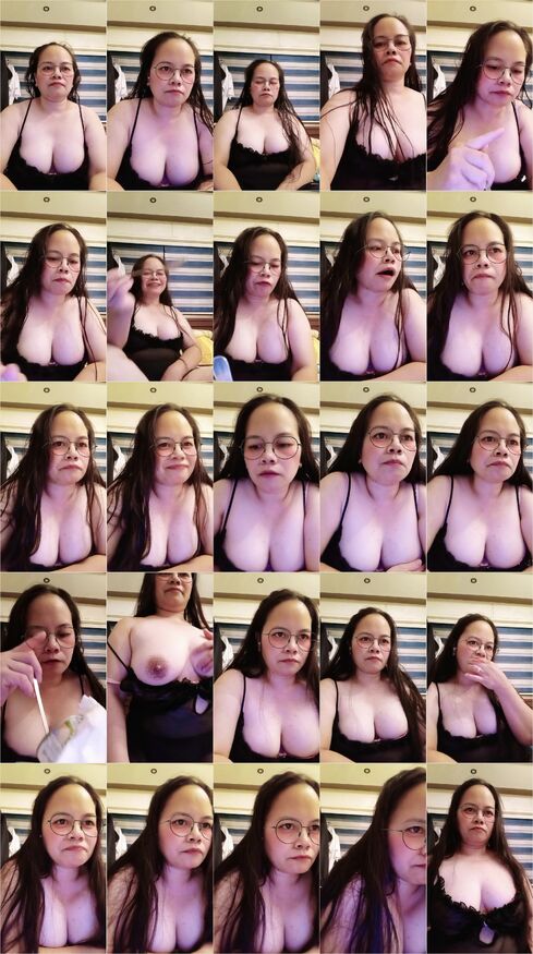 Celine ID 4618850 Papaya Live 