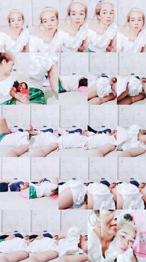 BkF Hasian ku ID 4925908 Papaya Live