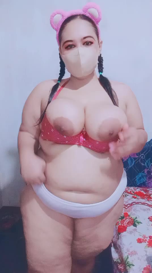 Lyn ID 3141103 Papaya Live 